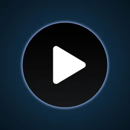 Poweramp