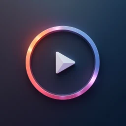 Bitplayer - Reproductor 图标